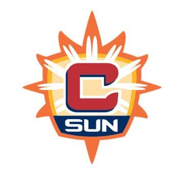 Connecticut Sun